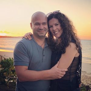 Meet your Posher, Tara